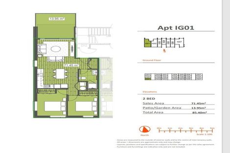 Photo of property in 25 Potter Avenue, Northcote, Auckland, 0627