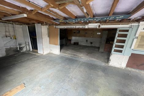 Photo of property in 227 Brockville Road, Brockville, Dunedin, 9011