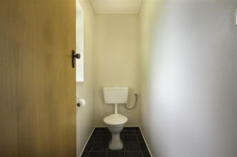 Photo of property in 3/17 Ngarimu Crescent, Taradale, Napier, 4112