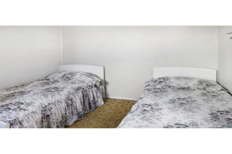 Photo of property in 1 Preston Place, Twizel, 7901