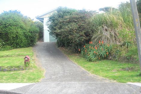 Photo of property in 16 Clarkes Crescent, Paekakariki, 5034