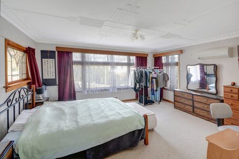 Photo of property in 55 Glendining Avenue, North East Valley, Dunedin, 9010
