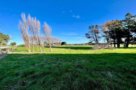 Photo of property in 682 Rockdale Road, Tisbury, Invercargill, 9877