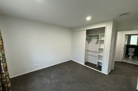Photo of property in 1 Kestrel Place, Woolston, Christchurch, 8023