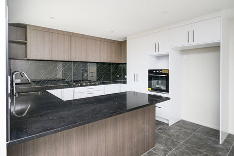 Photo of property in 103a Featherston Street, Takaro, Palmerston North, 4412