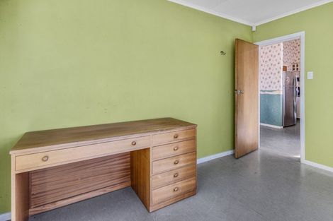 Photo of property in 6272 State Highway 1, Mangaweka, 4797