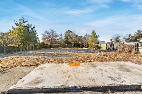 Photo of property in 9 Bristol Street, Pareora, 7912