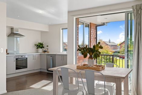 Photo of property in 18 Henley Green, Northwood, Christchurch, 8051