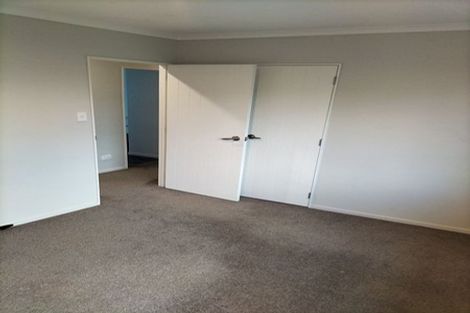 Photo of property in 66a Helvetia Road, Pukekohe, 2120