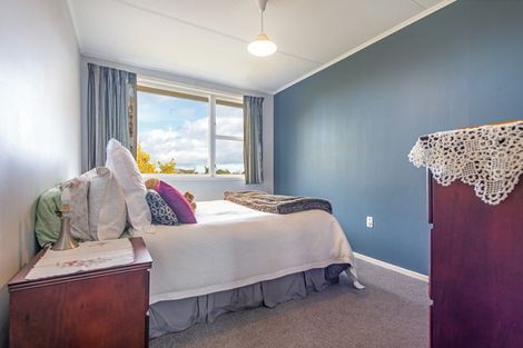 Photo of property in 23 Grey Street, Marton, 4710