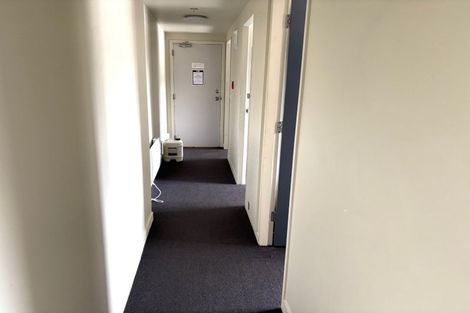 Photo of property in Cube Apartments, 6d/242 Taranaki Street, Mount Cook, Wellington, 6011