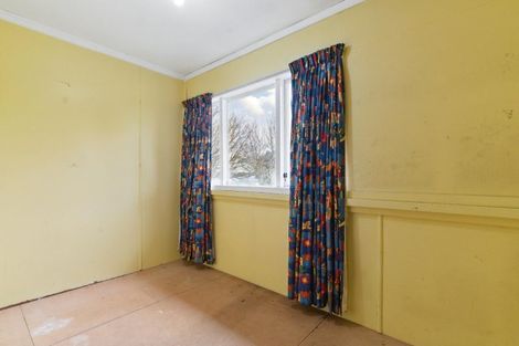 Photo of property in 3 Shakespeare Street, Te Aroha, 3320