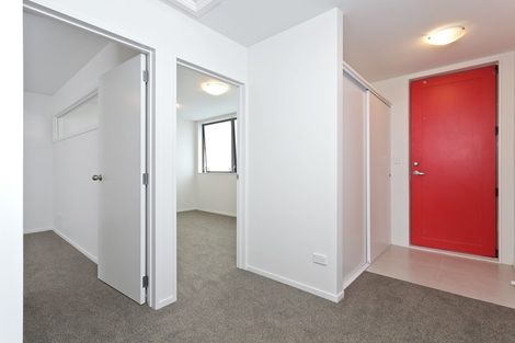 Photo of property in 10/26 Railway Street West, Papakura, 2110