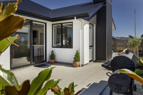 Photo of property in 3 Caproni Road, Burleigh, Blenheim, 7201