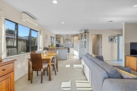 Photo of property in 153a Carrington Street, Lower Vogeltown, New Plymouth, 4310