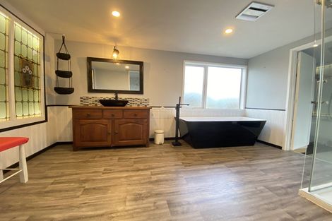 Photo of property in 315 Klondyke Road, Onewhero, Tuakau, 2697