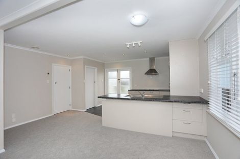 Photo of property in 23 Montgomery Street, Feilding, 4702