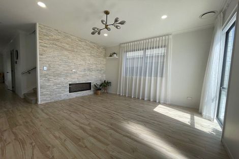 Photo of property in 24 Matahae Drive, Flat Bush, Auckland, 2019