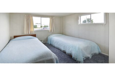 Photo of property in 1 Preston Place, Twizel, 7901