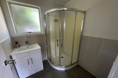 Photo of property in 26 Burbank Avenue, Manurewa, Auckland, 2102