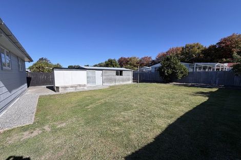 Photo of property in 903 Anson Street, Mayfair, Hastings, 4122