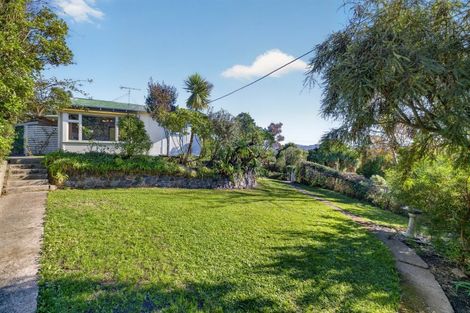 Photo of property in 53 Waipapa Avenue, Diamond Harbour, 8972