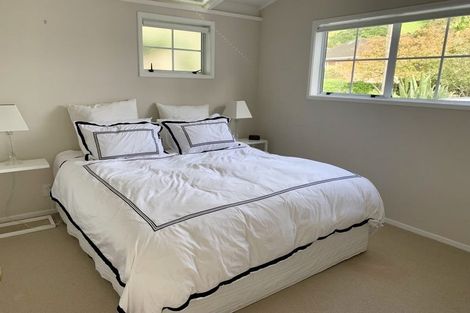 Photo of property in 62a Church Street, Masterton, 5810