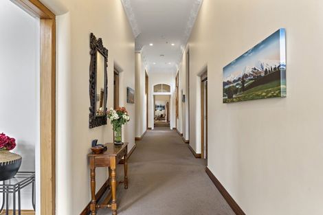 Photo of property in 193 East Street, Greytown, 5712