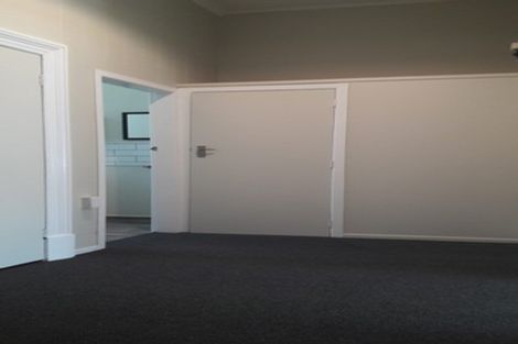 Photo of property in 19/75 Carrington Street, Lower Vogeltown, New Plymouth, 4310