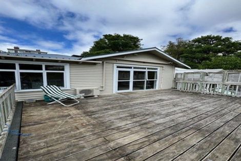 Photo of property in 90 Nairn Street, Mount Cook, Wellington, 6011