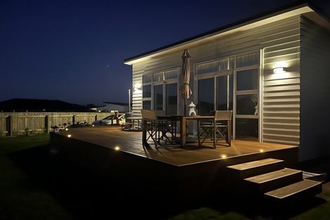 Photo of property in 50d Taranaki Street, Kuripuni, Masterton, 5810