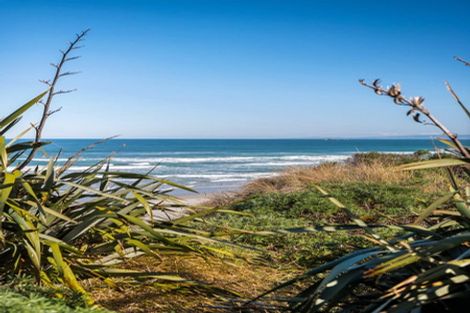 Photo of property in 23b Luke Street, Ocean Grove, Dunedin, 9013
