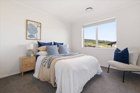 Photo of property in 6 Kohekohe Drive, Owhata, Rotorua, 3010