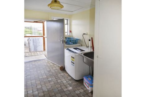 Photo of property in 1 Preston Place, Twizel, 7901