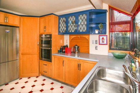 Photo of property in 15 Eastons Road, Westport, 7825