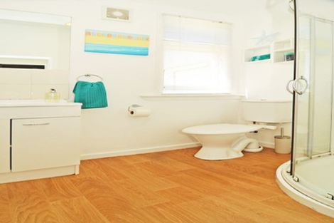 Photo of property in 25 Harrington Street, Port Chalmers, 9023