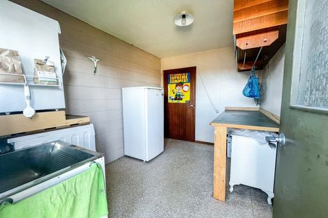 Photo of property in 179 Vine Street, Temuka, 7920