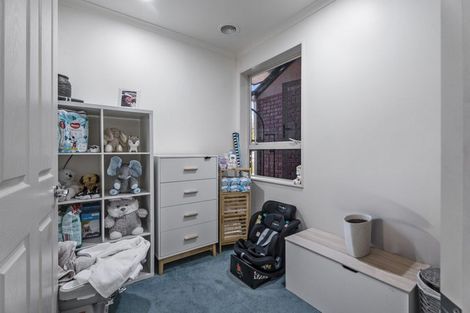 Photo of property in 16 Callum Brae Drive, Rototuna, Hamilton, 3210