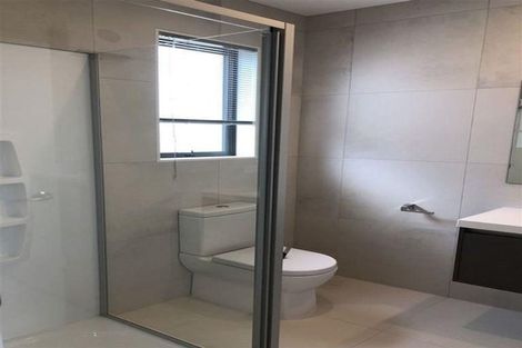 Photo of property in 82 Te Napi Drive, Takanini, 2112