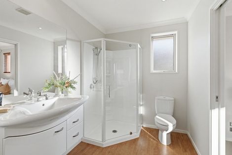 Photo of property in 25 Applefield Court, Northwood, Christchurch, 8051