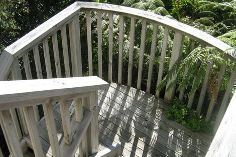 Photo of property in 33 Upoko Road, Hataitai, Wellington, 6021