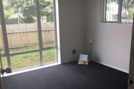 Photo of property in 22a Takanini Road, Takanini, 2112