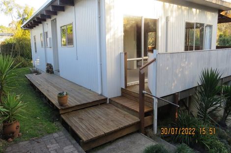 Photo of property in 34a Margaret Avenue, Havelock North, 4130