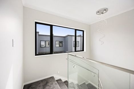 Photo of property in 17b Brightwell Street, Papakura, 2110