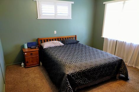 Photo of property in 334a Maungatapu Road, Maungatapu, Tauranga, 3112