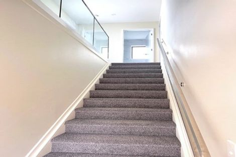 Photo of property in 367c Don Buck Road, Massey, Auckland, 0614