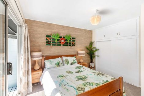 Photo of property in 2/144a Riverlaw Terrace, Saint Martins, Christchurch, 8022