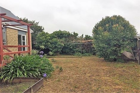 Photo of property in 1/437b Main Road Stoke, Stoke, Nelson, 7011