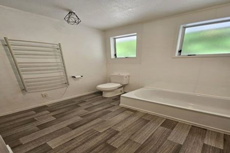 Photo of property in 19 Mamaku Street, Paraparaumu, 5032