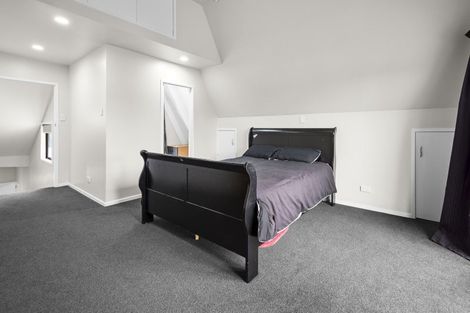 Photo of property in 273 Makino Road, Feilding, 4702